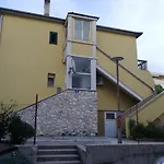 Bonbon Condominium