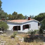 Seaside Secluded Apartments Lavdara, Dugi Otok - 3454
