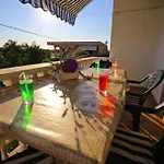 Apartments Verica