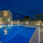 Villa Fenix Zadarvillas