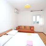 Apartments Andelka