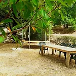 Family Holiday Home Nest
