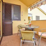 Apartments Taya