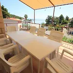Apartments By The Sea Zaglav, Dugi Otok - 8146