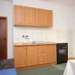 Apartments By The Sea Kraj, Pasman - 331