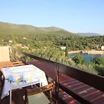 Apartments By The Sea Molunat, Dubrovnik - 8550