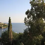 Apartments By The Sea Molunat, Dubrovnik - 8550