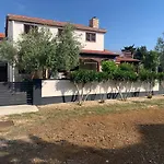 House Adria - Sabunike