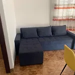 House Adria - Sabunike