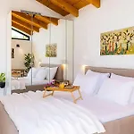 Villa M - Dubrovnik