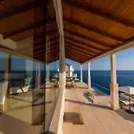 Villa M - Dubrovnik