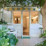 Hedera Estate, Hedera Studio 6