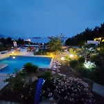 Apartment In Orebic With Sea View, Terrace, Air Conditioning, Wifi 114-2