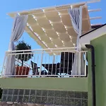 Apartments Clementina Sunrise