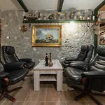 Villa Fenix Zadarvillas