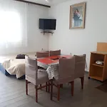 Apartments Kipson