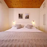 Apartment In Vir - Insel Vir 42970