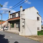Apartments By The Sea Vela Luka, Korcula - 9243