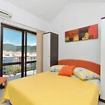 Apartments By The Sea Vela Luka, Korcula - 9243