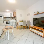 Apartment Anasu