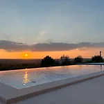 Villa Matea - Heated Pool, Peace, View