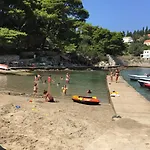 Villa Sea Dream Kolocep
