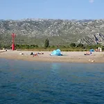 Apartment Grande Vista With Sea View