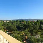 Apartment Grande Vista With Sea View