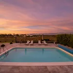 Villas Terraneo