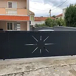 Katarina Apartment