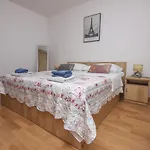 Apartment Antonio