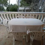 Apartmani Forgac