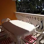 Apartmani Forgac 2