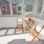Apartment Antonio