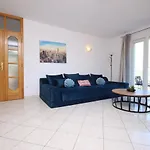 Apartment Antonio