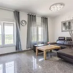 Villa Panorama With Rooftop Pool