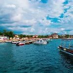 Apartman Amarena