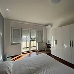 Apartman Kata