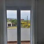 Apartment In Ljubac With Sea View, Balcony, Air Conditioning, Wifi 809-3