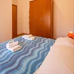Apartments Torina