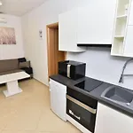 Apartments-Sana-3