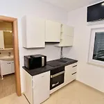 Apartments-Sana-3