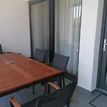 Vir Apartment Luisa