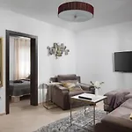 Villa Malibu One