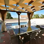Holiday Home Zorka By Interhome