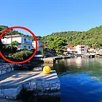 Apartments By The Sea Okuklje, Mljet - 4912