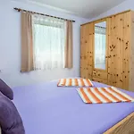 Apartments Horvatic