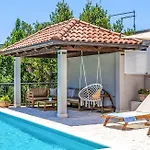 Villa Doli - Lovely holiday home with private pool