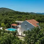 Villa Doli - Lovely holiday home with private pool