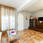 2 Bedroom Gorgeous Apartment In Benkovac